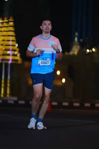 BIB: 43027
                            <button type="button" onclick="openModal(21082853)" class="btn btn-primary btn-sm float-right btn-popup" data-toggle="modal" data-target=".modal-high-quality">
                        <i class="fas fa-shopping-cart"></i> Add to Cart
                    </button>
                                            <button type="button" onclick="isThisMe(21082853, true)" class="btn btn-success btn-sm float-right btn-popup btn-isme hidden" data-toggle="tooltip" data-placement="bottom" title="นี่คือรูปของคุณใช่ไหม คลิกที่นี่เพื่อเอาเข้าอัลบั้ม">
                        <i class="fas fa-plus"></i> Add to album
                    </button>
                    <button type="button" onclick="isThisMe(21082853, false)" class="btn btn-warning btn-sm float-right btn-popup btn-isnotme hidden">
                        <i class="fas fa-ban"></i> Remove from album
                    </button>